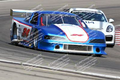 media/May-18-2025-Speed Ventures (Sun) [[b6e29aef7d]]/Red/Session 2 (Turn 5)/